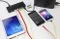 TP-Link USB-Hub, 7x USB-A 3.0, USB 3.0 Micro-B [Buchse] Vorschaubild