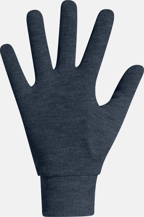 Odlo Active Warm Eco Handschuhe dark sapphire
