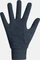 Odlo Active Warm Eco Handschuhe dark sapphire Vorschaubild