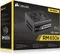 Corsair RMx Series RM650x 650W, ATX 2.4 Vorschaubild
