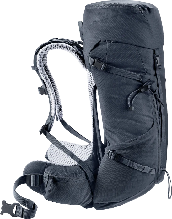 Deuter Futura 30 SL black (Damen)