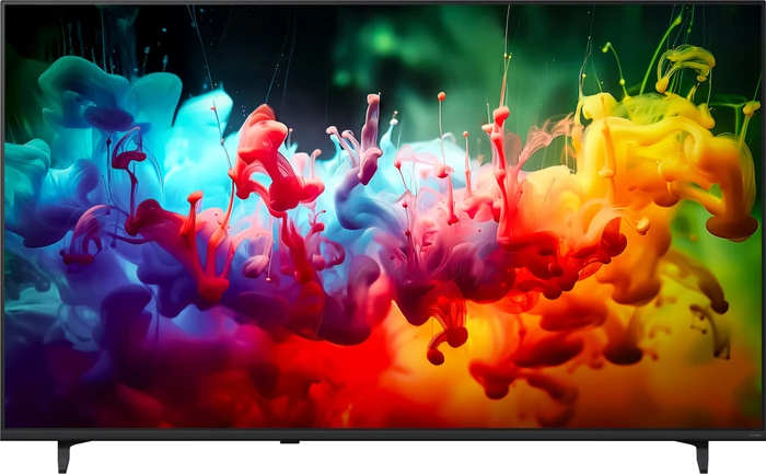 LG QNED AI 65QNED70B6C Mini LED