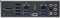 ASUS ProArt B760-Creator D4 (Intel 1700) Vorschaubild