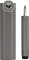 ASUS TUF Gaming GeForce RTX 4080 SUPER OC, TUF-RTX4080S-O16G-GAMING, 16GB GDDR6X, 2x HDMI, 3x DP Vorschaubild