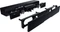 Razer Leviathan V2 Vorschaubild