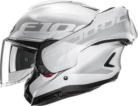 HJC F100 Hetal MC10