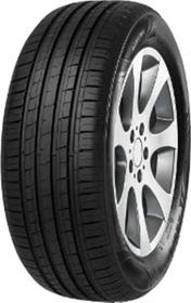 Tristar Ecopower 4 205/55 R16 94V XL