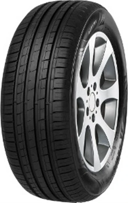 Tristar Ecopower 4 195/50 R15 82H