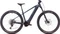 Cube Reaction Hybrid SLX 800 Modell 2025 Vorschaubild