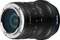 Laowa 10-18mm 4.5-5.6 Zoom für Sony E Vorschaubild