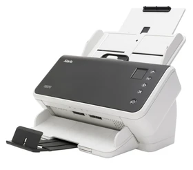 Kodak Alaris S2050
