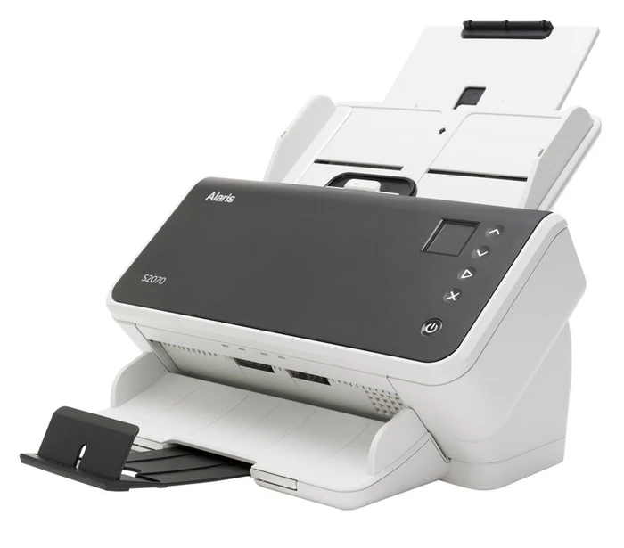 KODAK Alaris S2050