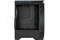 AeroCool Aero One Frost, weiß, Glasfenster Vorschaubild