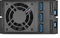 SilverStone Front Panel Storage FS303-12G Vorschaubild