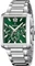 Festina F20635 Vorschaubild