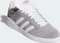adidas Busenitz grey three/cloud white/gold metallic (Herren) Vorschaubild