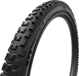 Michelin Wild Enduro MH Racing Line 29x2.5" Reifen dark