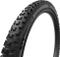Michelin Wild Enduro MH Racing Line Reifen Vorschaubild