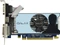 KFA2 GeForce GTX 750 Ti OC Slim, 2GB GDDR5, VGA, DVI, HDMI Vorschaubild
