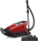Miele Blizzard CX1 Red PowerLine SKRF5 mangorot Vorschaubild
