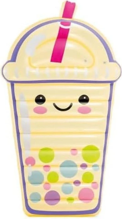 Intex Boba Buddy Float Luftmatratze