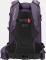Ortovox Haute Route 38 S wild berry Vorschaubild