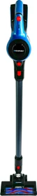 Blaupunkt VC6010 Akku-Handstaubsauger
