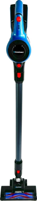 Blaupunkt VC6010 Akku-Handstaubsauger