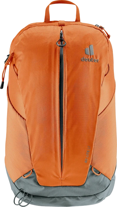 Deuter AC Lite 17 chestnut/teal