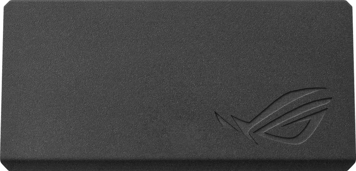 ASUS ROG Zephyrus S GX701GXR-EV013R, Core i7-9750H, 32GB RAM, 1TB SSD, GeForce RTX 2080 Max-Q, DE