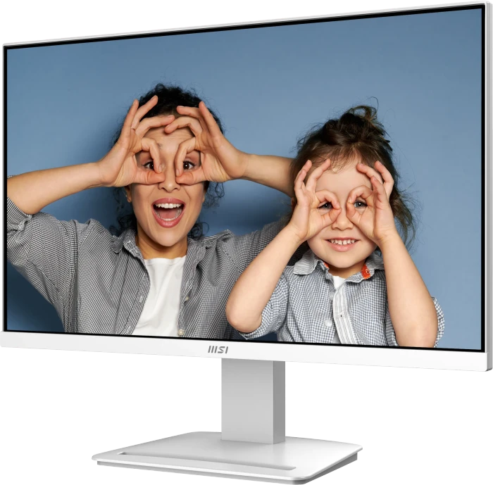 MSI PRO MP2412WDE, 23.8"