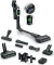 Bosch Unlimited 10 BKS1051GQC Akku-Handstaubsauger Vorschaubild