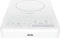 Belkin BoostCharge Slim Magnetic Power Bank 10K weiß Vorschaubild