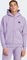 adidas Z.N.E. Winterized Zip Hoodie (Herren) Vorschaubild