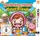 Gardening Mama: Forest Friends (3DS)