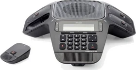 Auerswald COMfortel C-400 schwarz