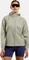 Odlo X-Alp Pro 2.5L Funktionsjacke agate gray (Damen) Vorschaubild
