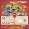 Ravensburger GraviTrax Junior Starter-Set: L Dino Vorschaubild