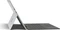 Microsoft Surface Pro X, Platin, SQ1, 8GB RAM, 128GB Vorschaubild