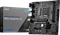 MSI PRO B660M-G (Intel 1700) Vorschaubild