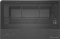 Antec Constellation C8 Curve Wood, Glasfenster Vorschaubild