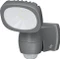 Brennenstuhl LED Strahler Lufos Sensor Wandleuchte Vorschaubild