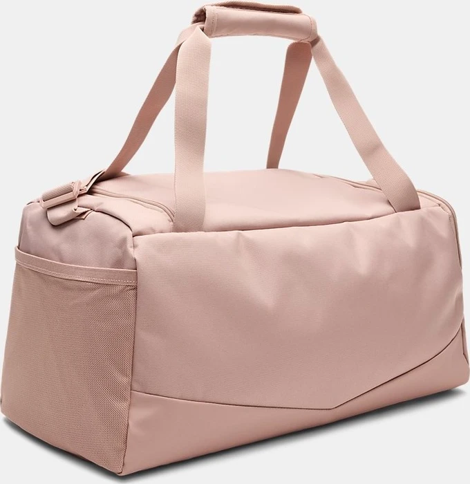 Under Armour Undeniable 5.0 XS Sporttasche bashful pink/deep almond