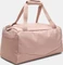 Under Armour Undeniable 5.0 XS Sporttasche bashful pink/deep almond Vorschaubild