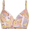 O'Neill Panama Bikini-Oberteil (Damen) Vorschaubild