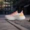 adidas Ultraboost 5x hot coral (Damen) Vorschaubild