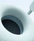 Apple Beats 360 Sky Vorschaubild