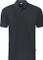 Jako Organic Poloshirt kurzarm (Junior) Vorschaubild