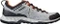 Mammut Alnasca Knit III Low (Herren) Vorschaubild
