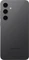 Samsung Galaxy S24 FE 256GB Graphite Vorschaubild